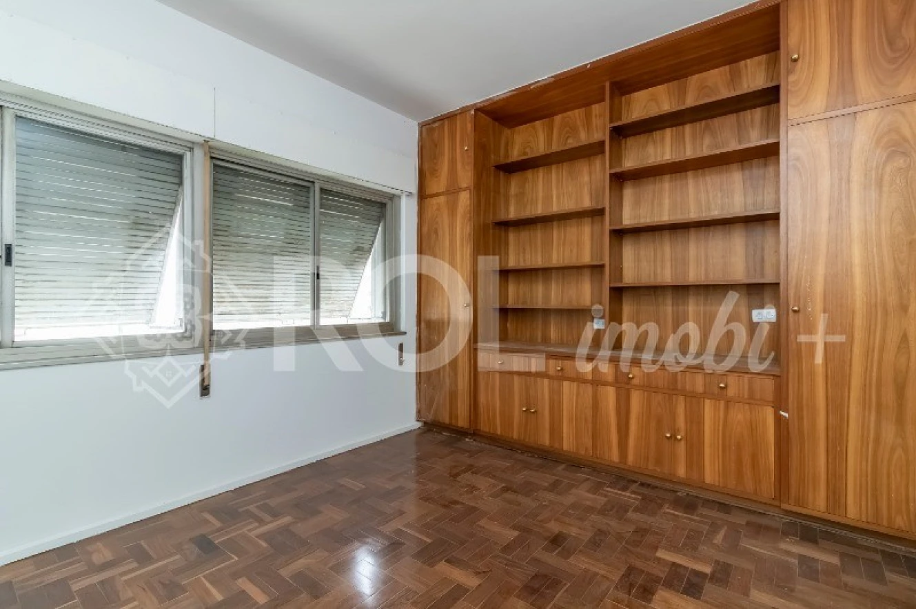 Apartamento 3 Quartos - Jardim Paulista - Foto 15