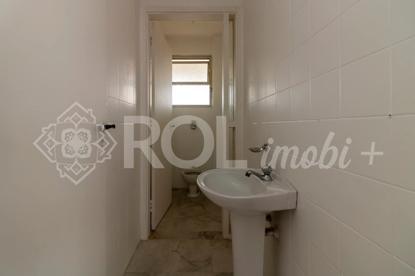 Apartamento 3 Quartos - Jardim Paulista - Foto 18