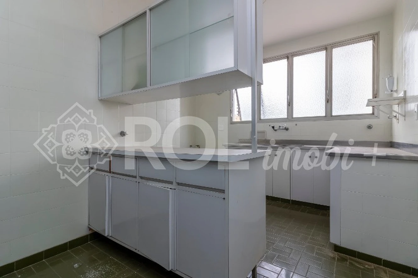 Apartamento 3 Quartos - Jardim Paulista - Foto 19