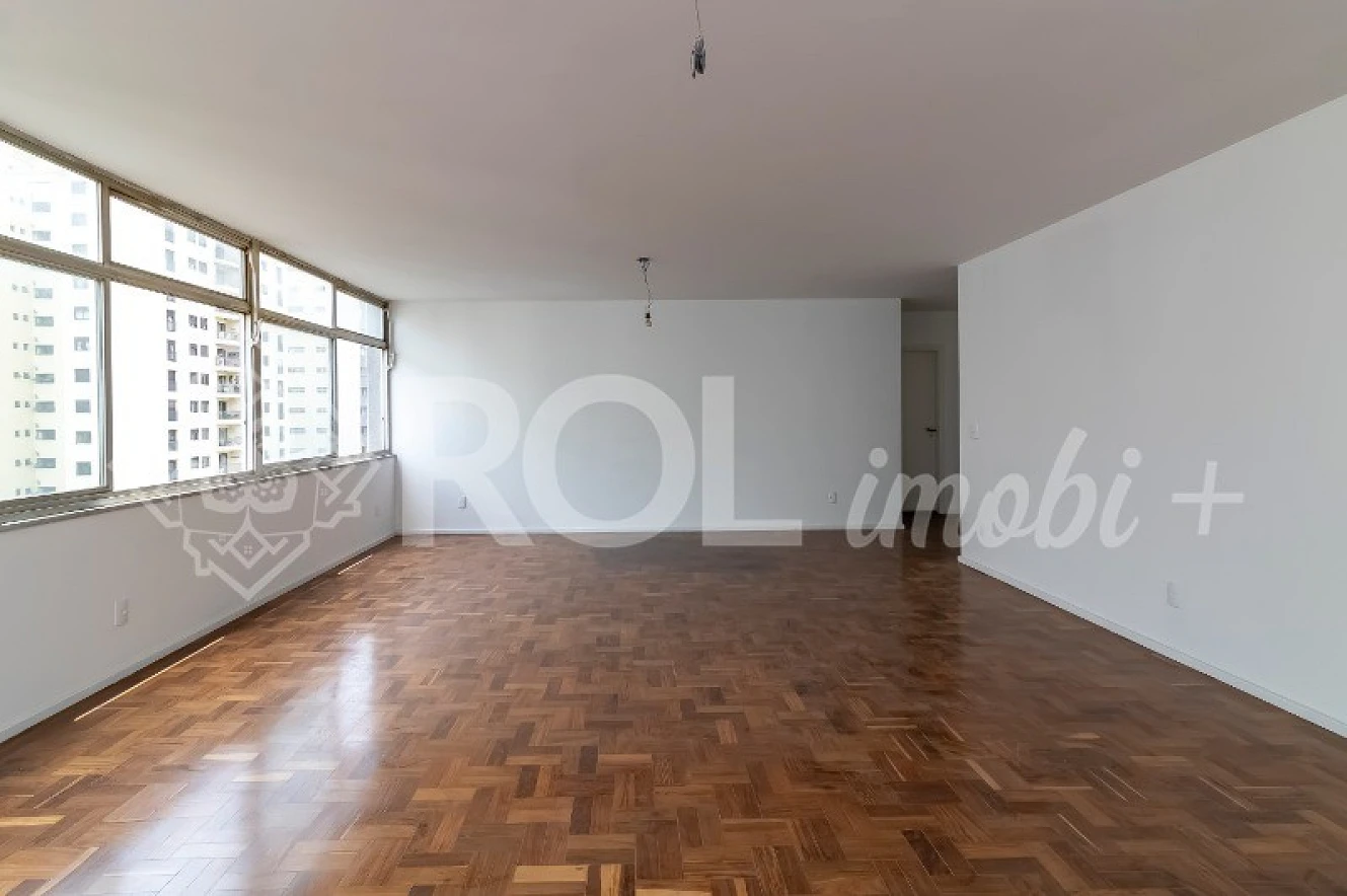 Apartamento 3 Quartos - Jardim Paulista - Foto 21