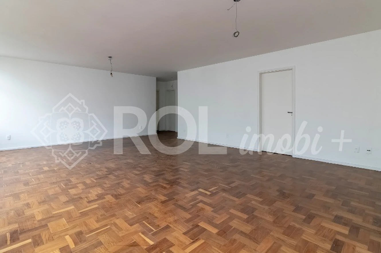 Apartamento 3 Quartos - Jardim Paulista - Foto 24