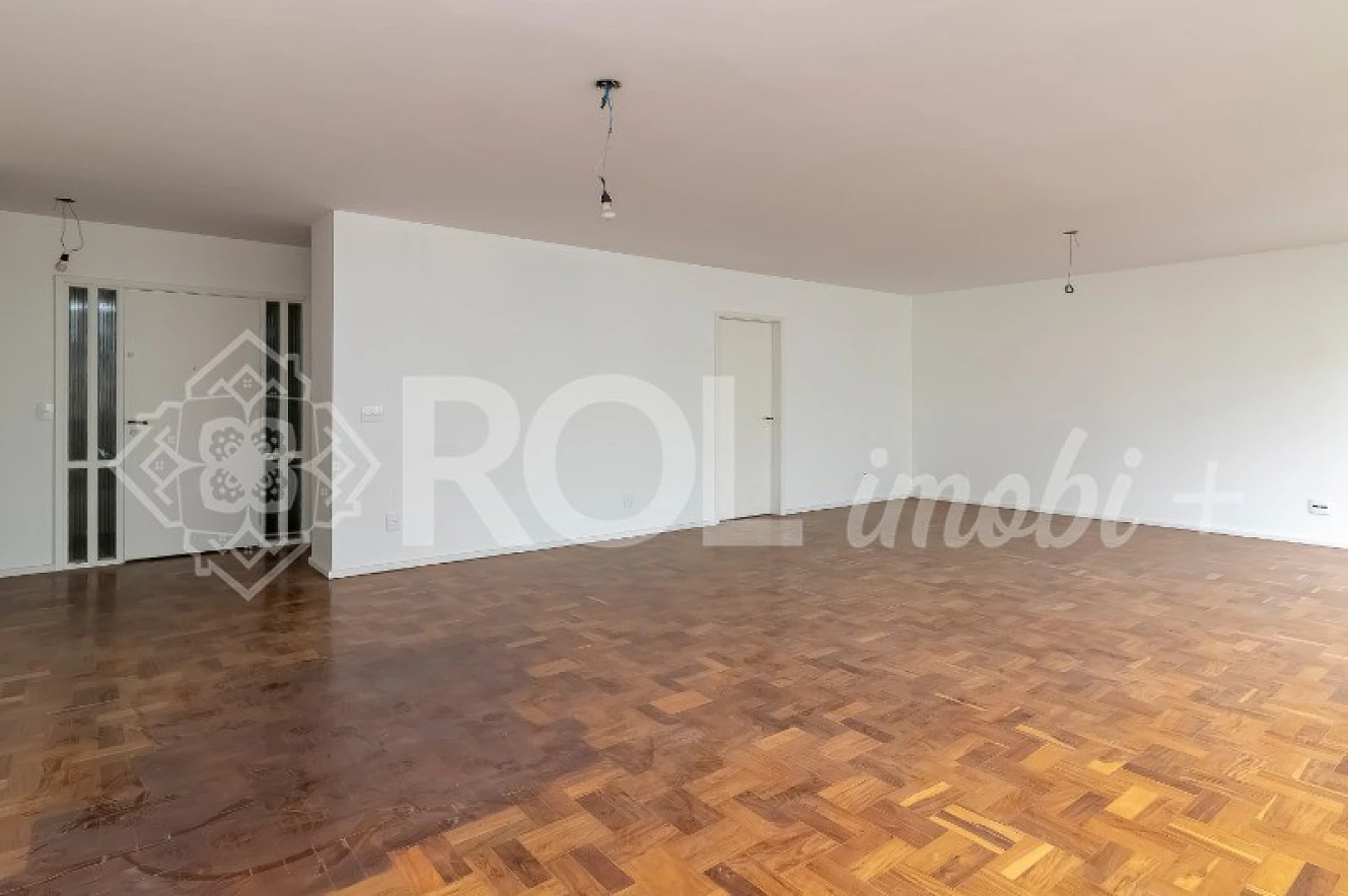 Apartamento 3 Quartos - Jardim Paulista - Foto 27