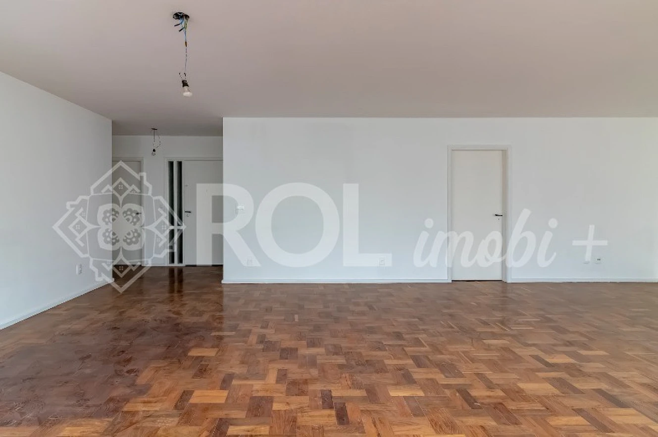 Apartamento 3 Quartos - Jardim Paulista - Foto 28