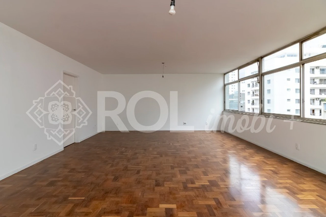 Apartamento 3 Quartos - Jardim Paulista - Foto 29