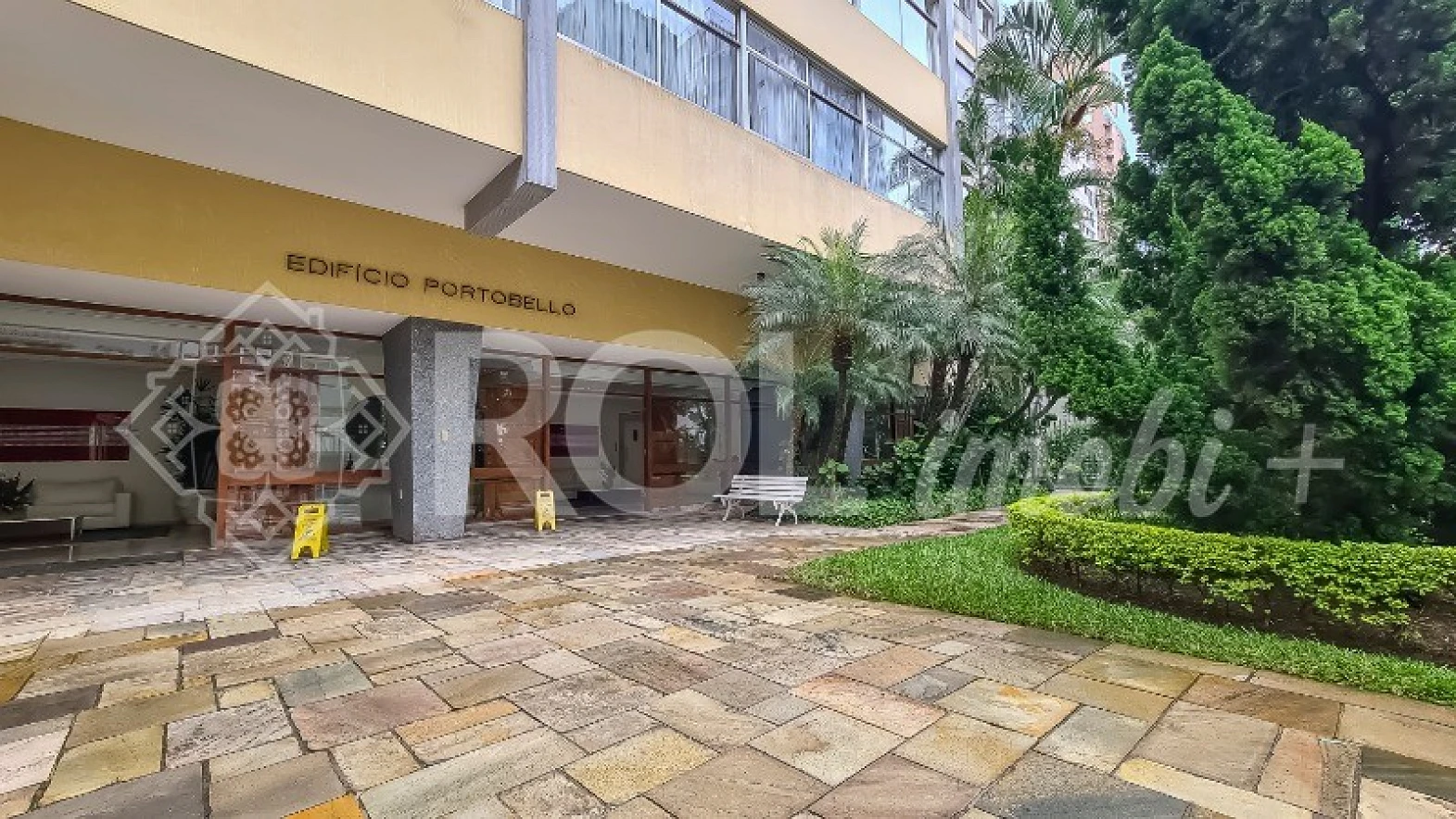 Apartamento 3 Quartos - Jardim Paulista - Foto 6