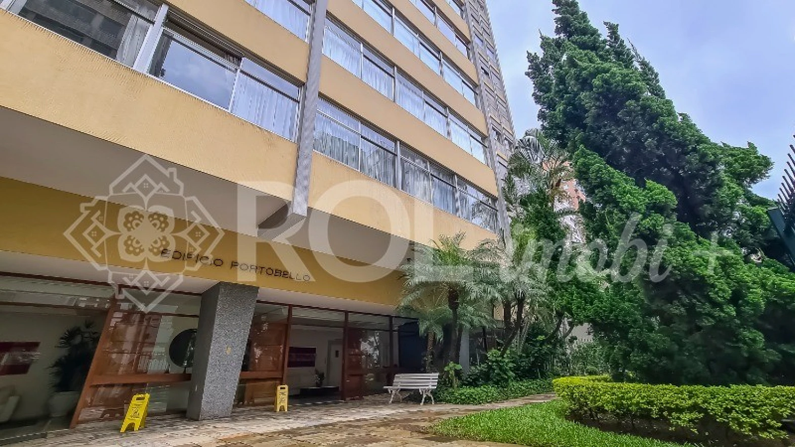 Apartamento 3 Quartos - Jardim Paulista - Foto 7