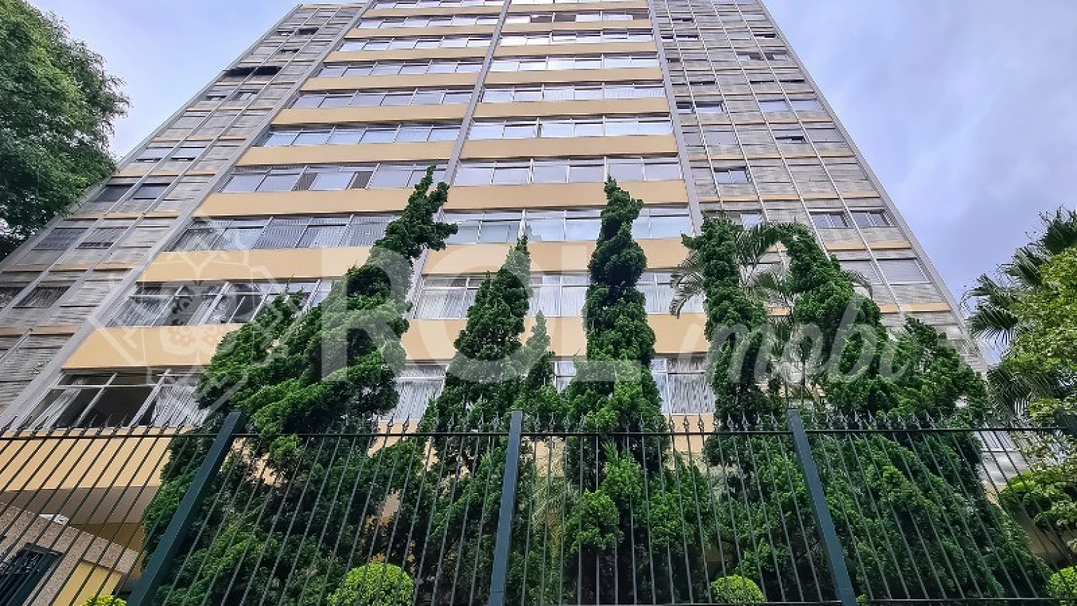 Apartamento 3 Quartos - Jardim Paulista - Foto 8