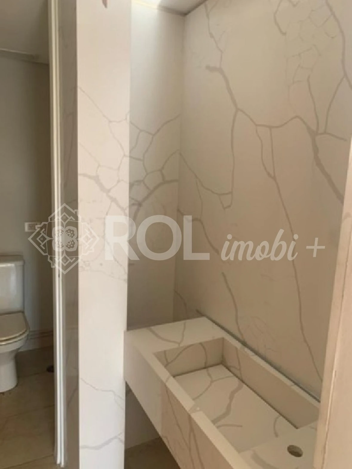 Apartamento em Alto da Lapa, São Paulo