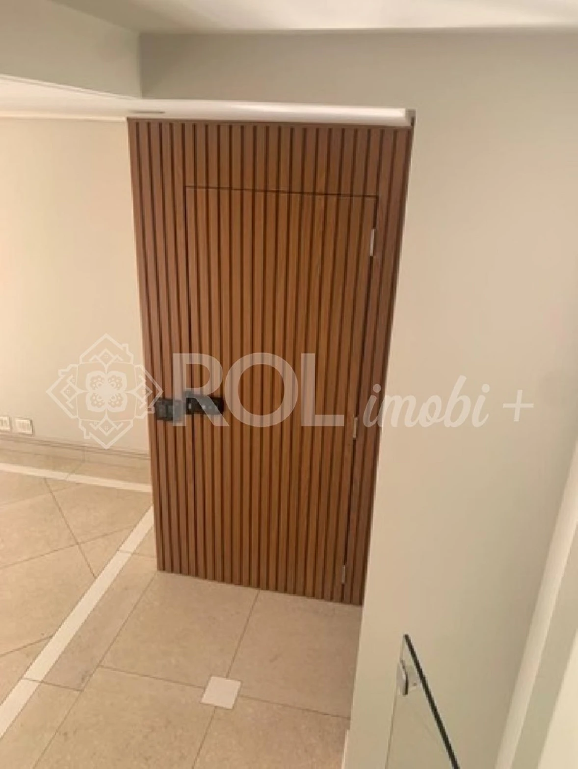 Apartamento 7 Quartos - Alto da Lapa - Foto 10