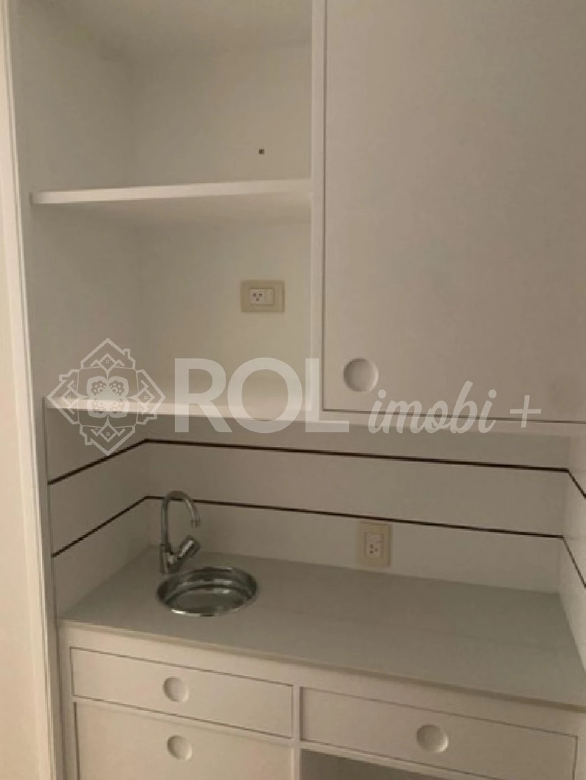 Apartamento 7 Quartos - Alto da Lapa - Foto 11