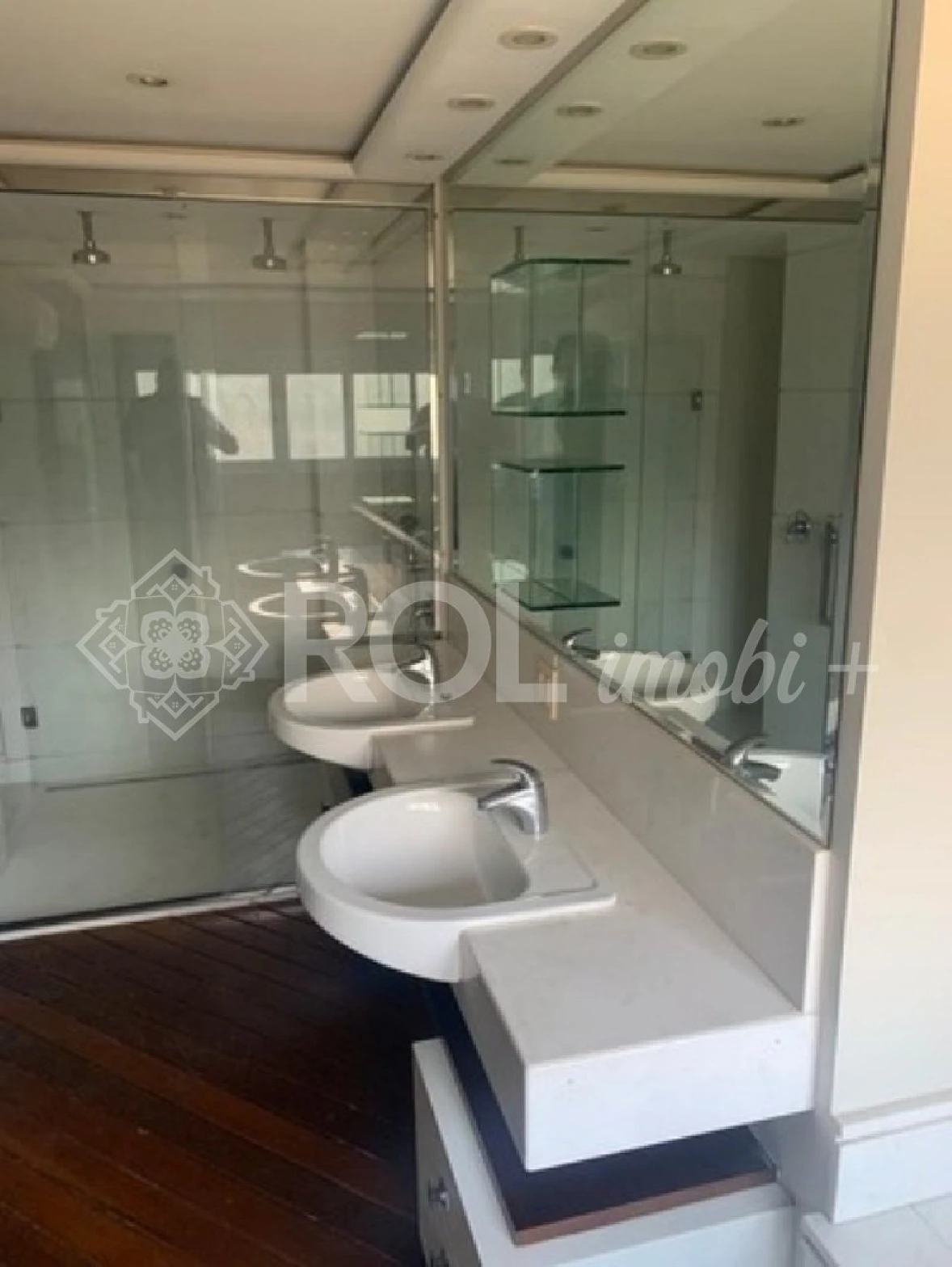 Apartamento 7 Quartos - Alto da Lapa - Foto 12