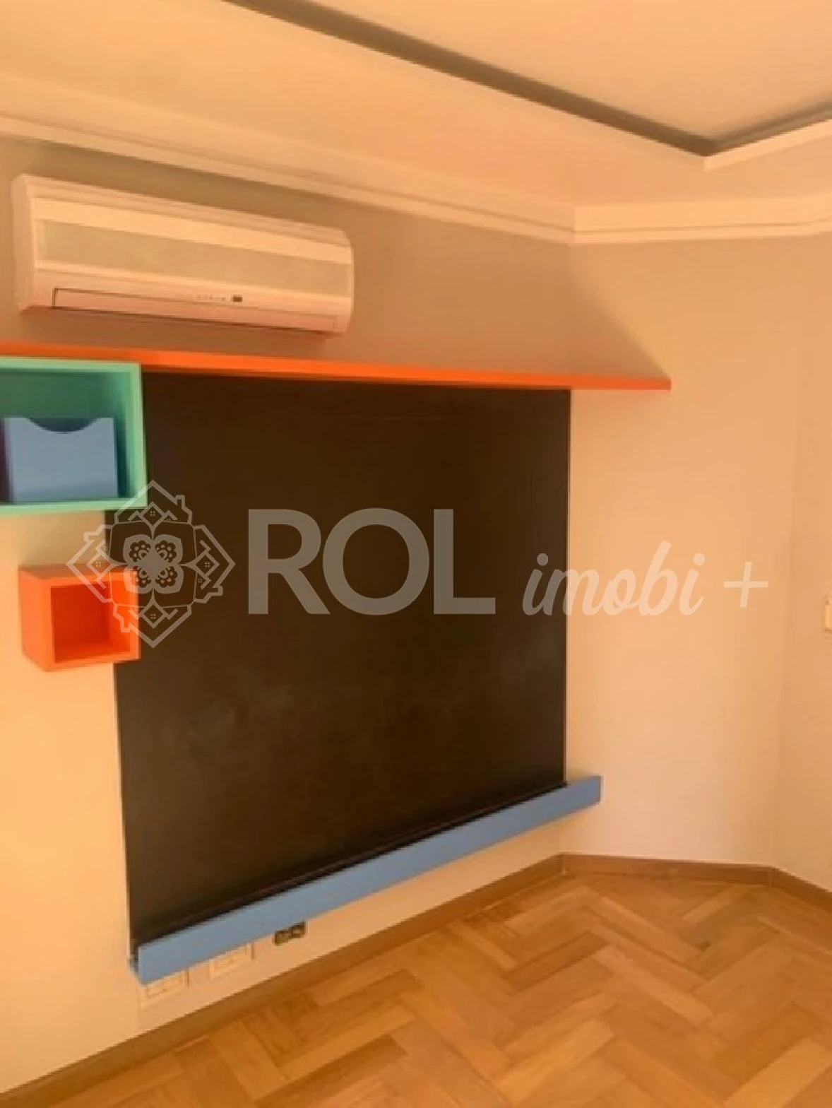 Apartamento 7 Quartos - Alto da Lapa - Foto 13