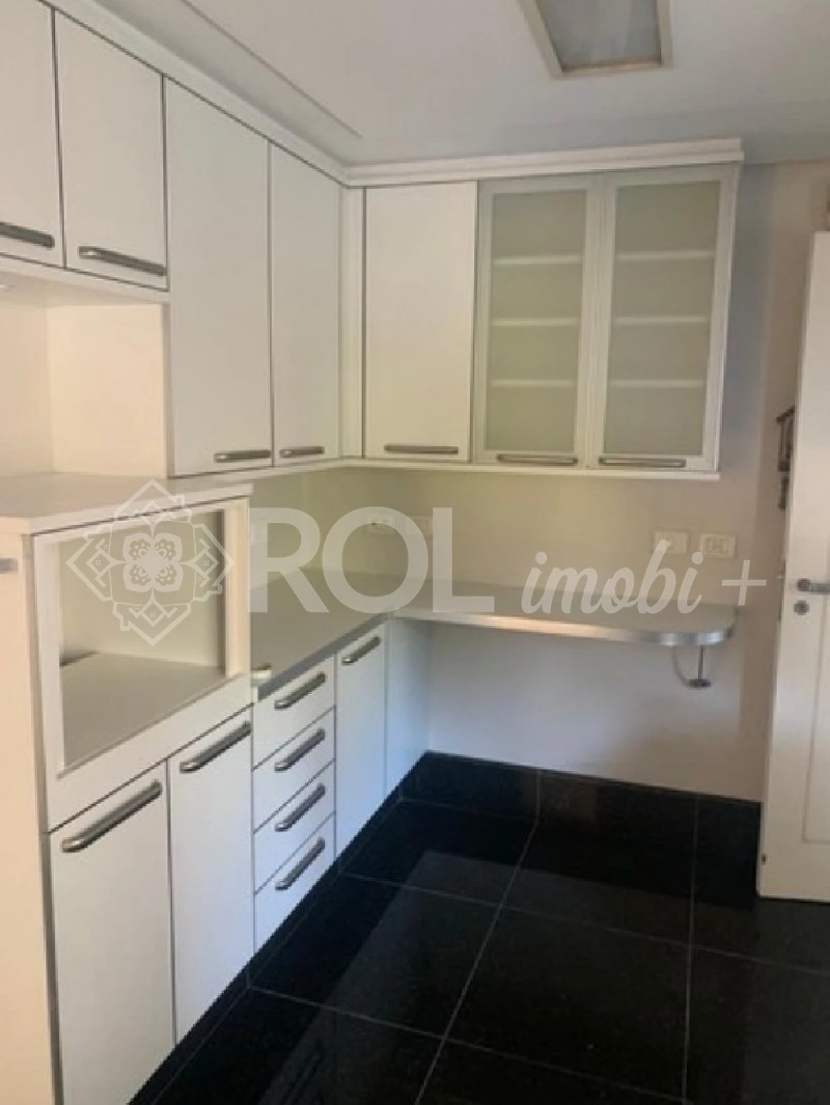 Apartamento 7 Quartos - Alto da Lapa - Foto 14