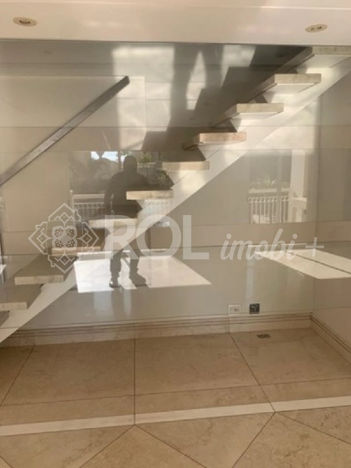 Apartamento 7 Quartos - Alto da Lapa - Foto 15