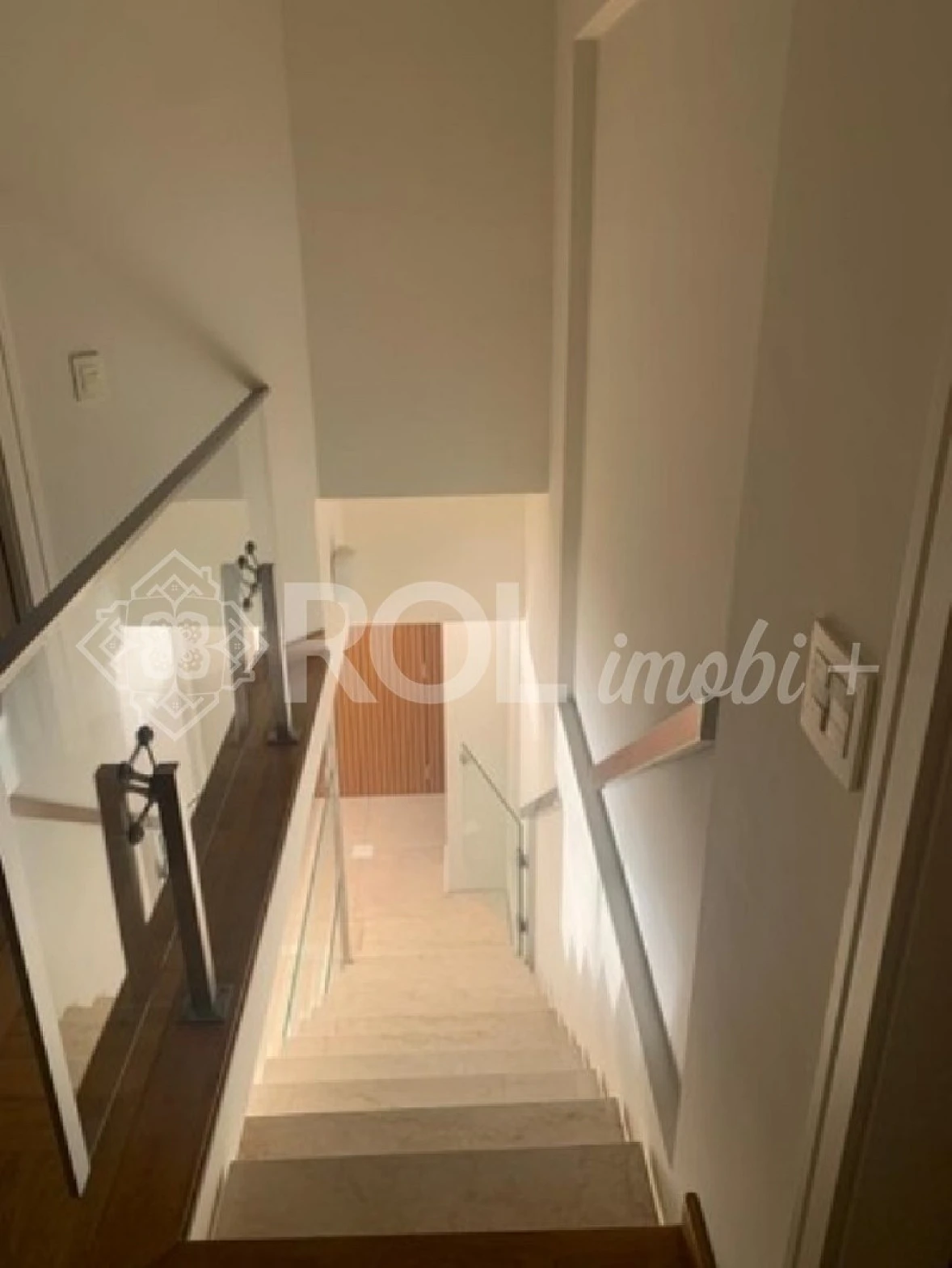Apartamento 7 Quartos - Alto da Lapa - Foto 16