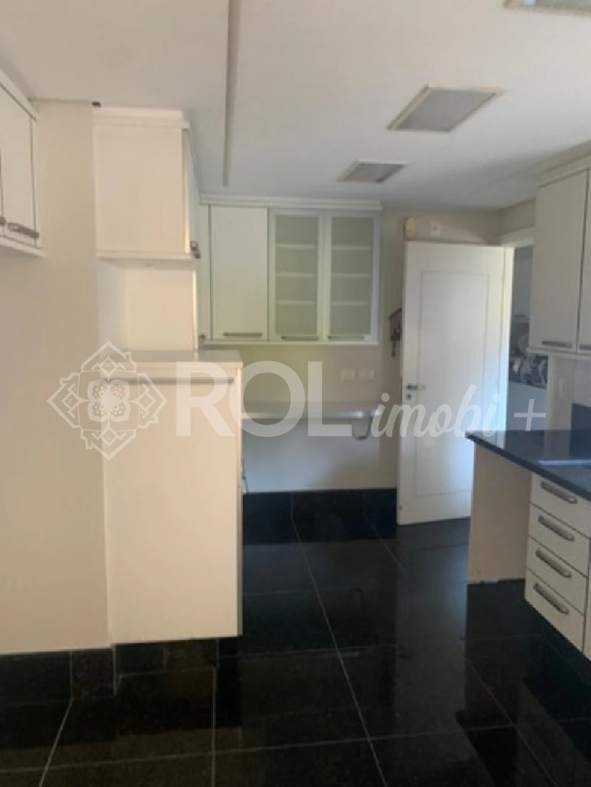 Apartamento 7 Quartos - Alto da Lapa - Foto 17