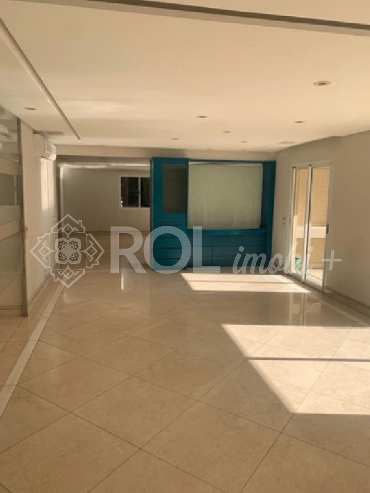 Apartamento 7 Quartos - Alto da Lapa - Foto 18