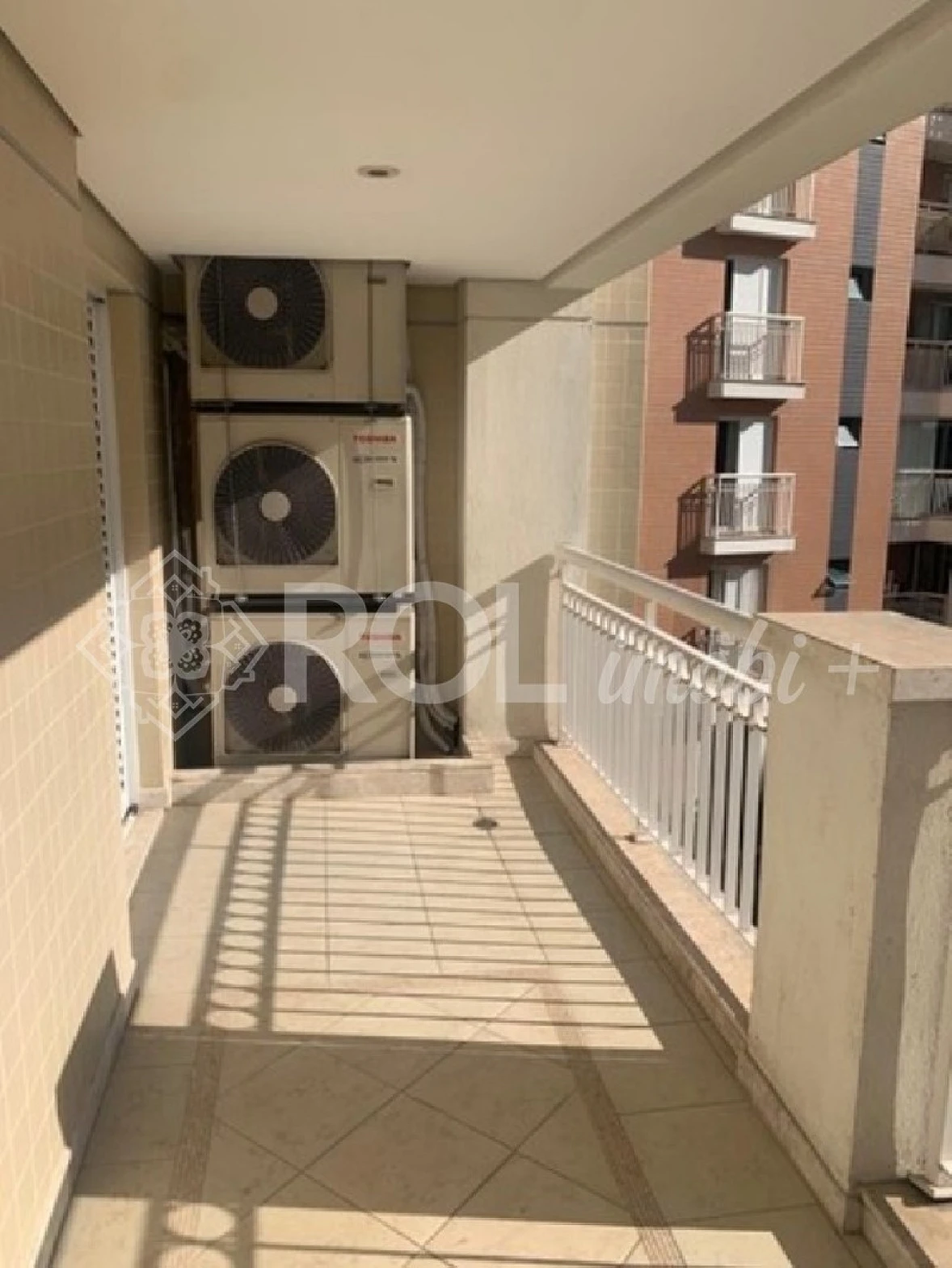 Apartamento 7 Quartos - Alto da Lapa - Foto 19