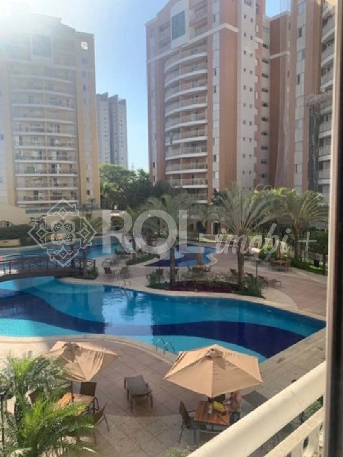 Apartamento em Alto da Lapa, São Paulo