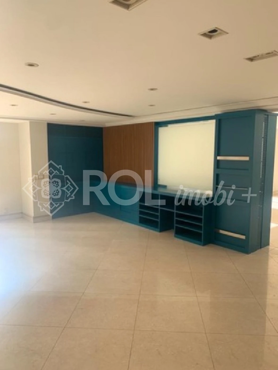 Apartamento 7 Quartos - Alto da Lapa - Foto 20