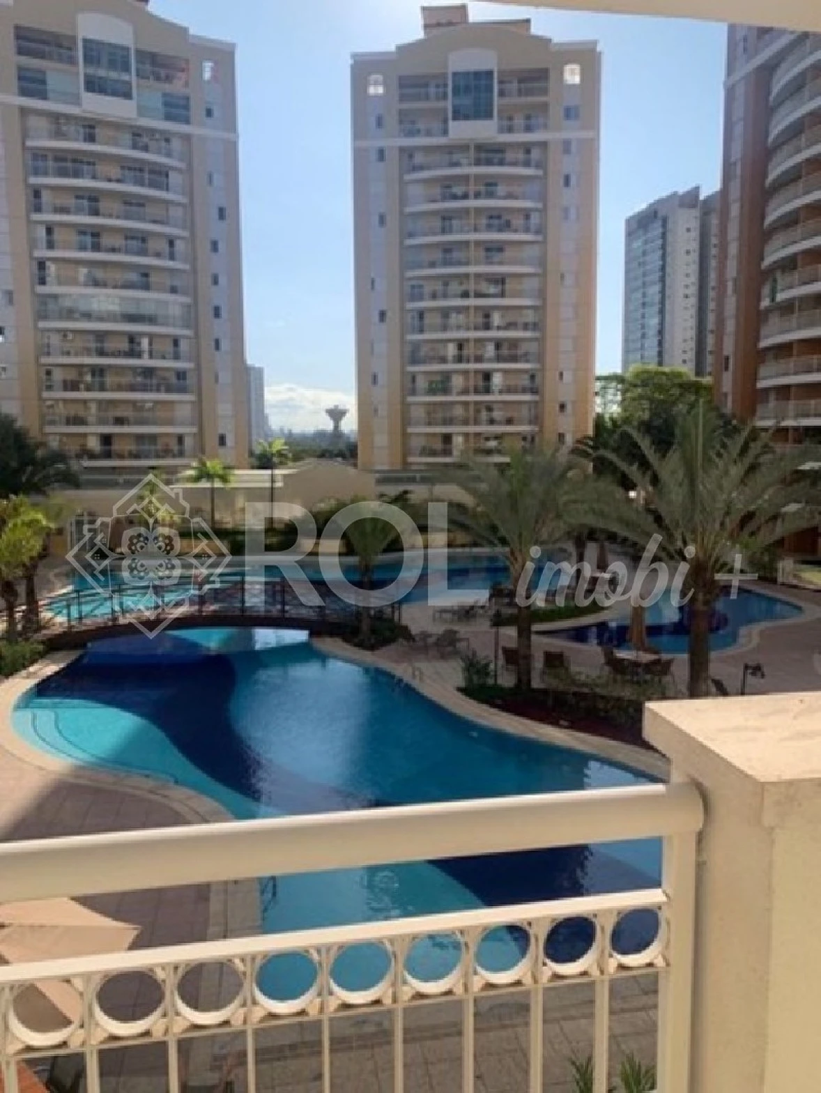 Apartamento em Alto da Lapa, São Paulo