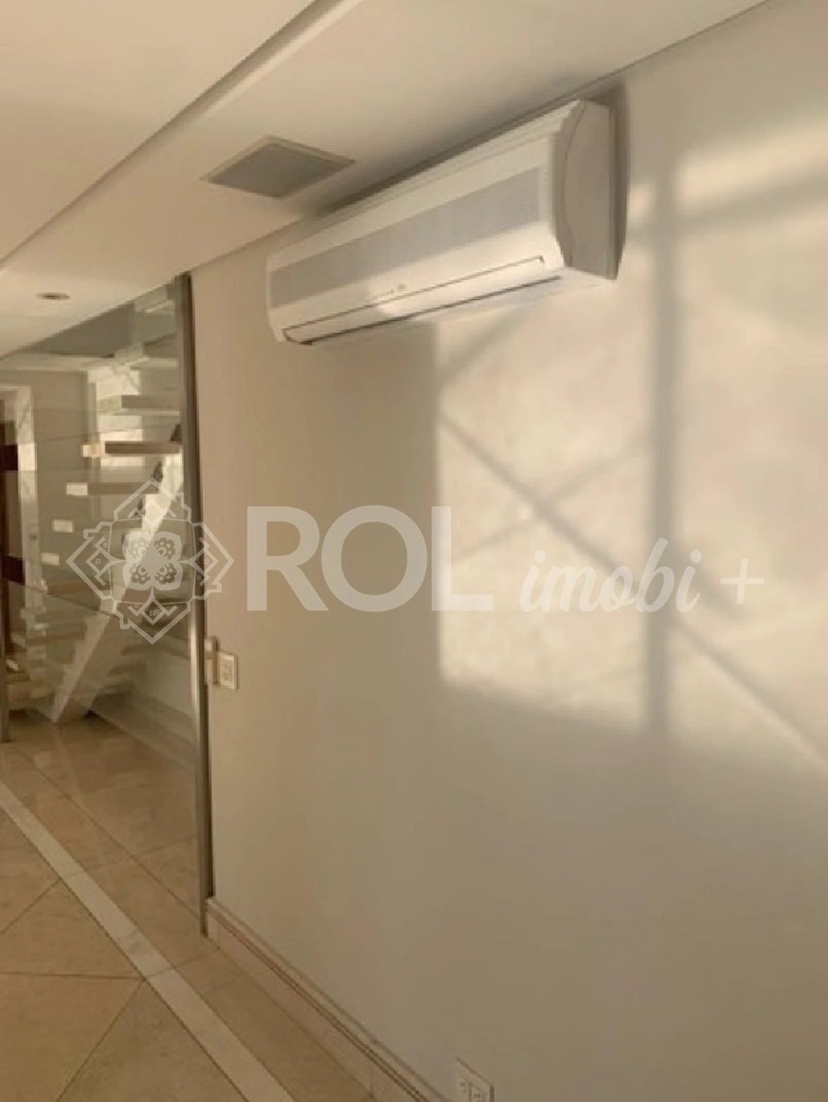 Apartamento 7 Quartos - Alto da Lapa - Foto 6