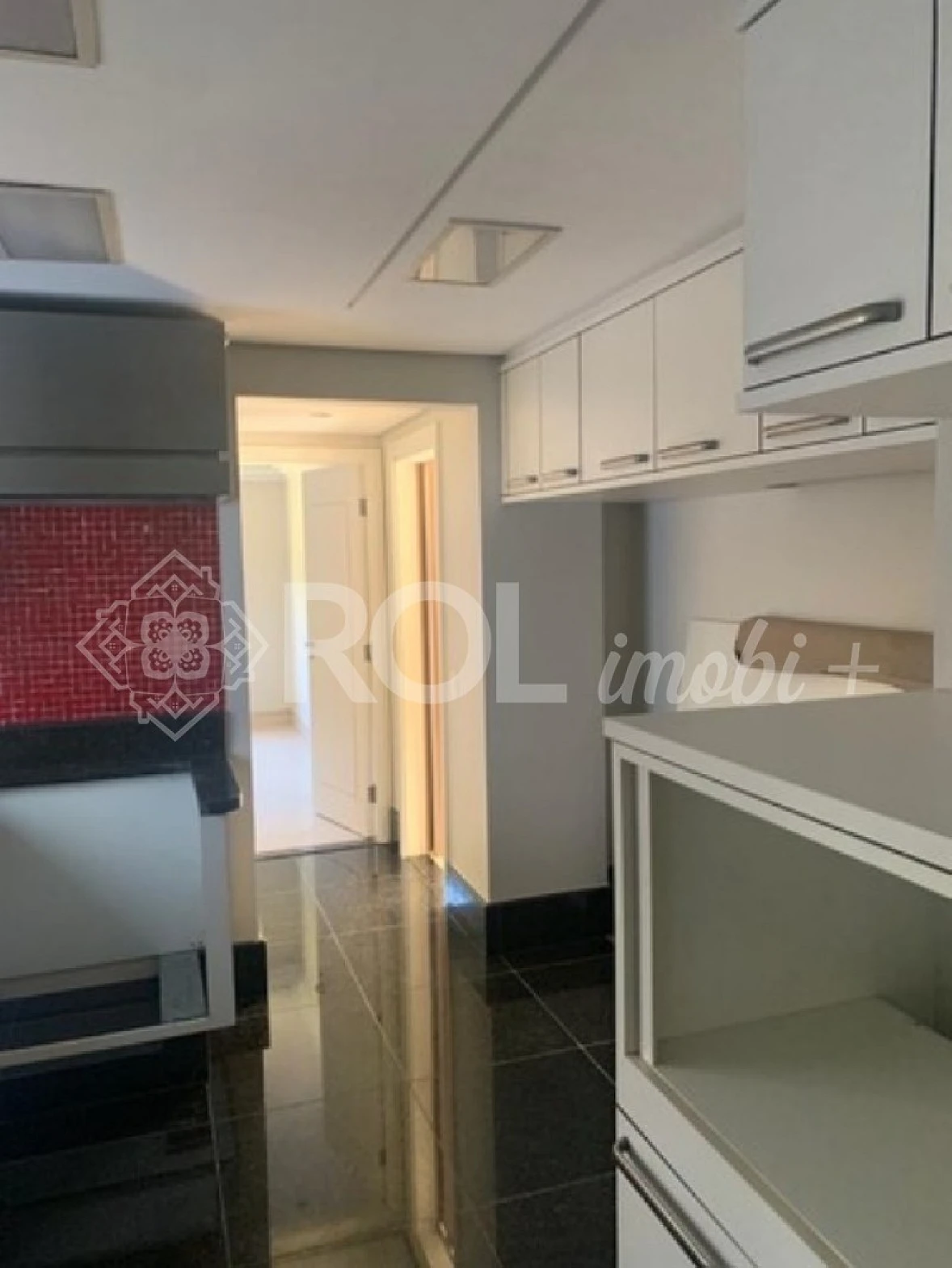 Apartamento 7 Quartos - Alto da Lapa - Foto 7
