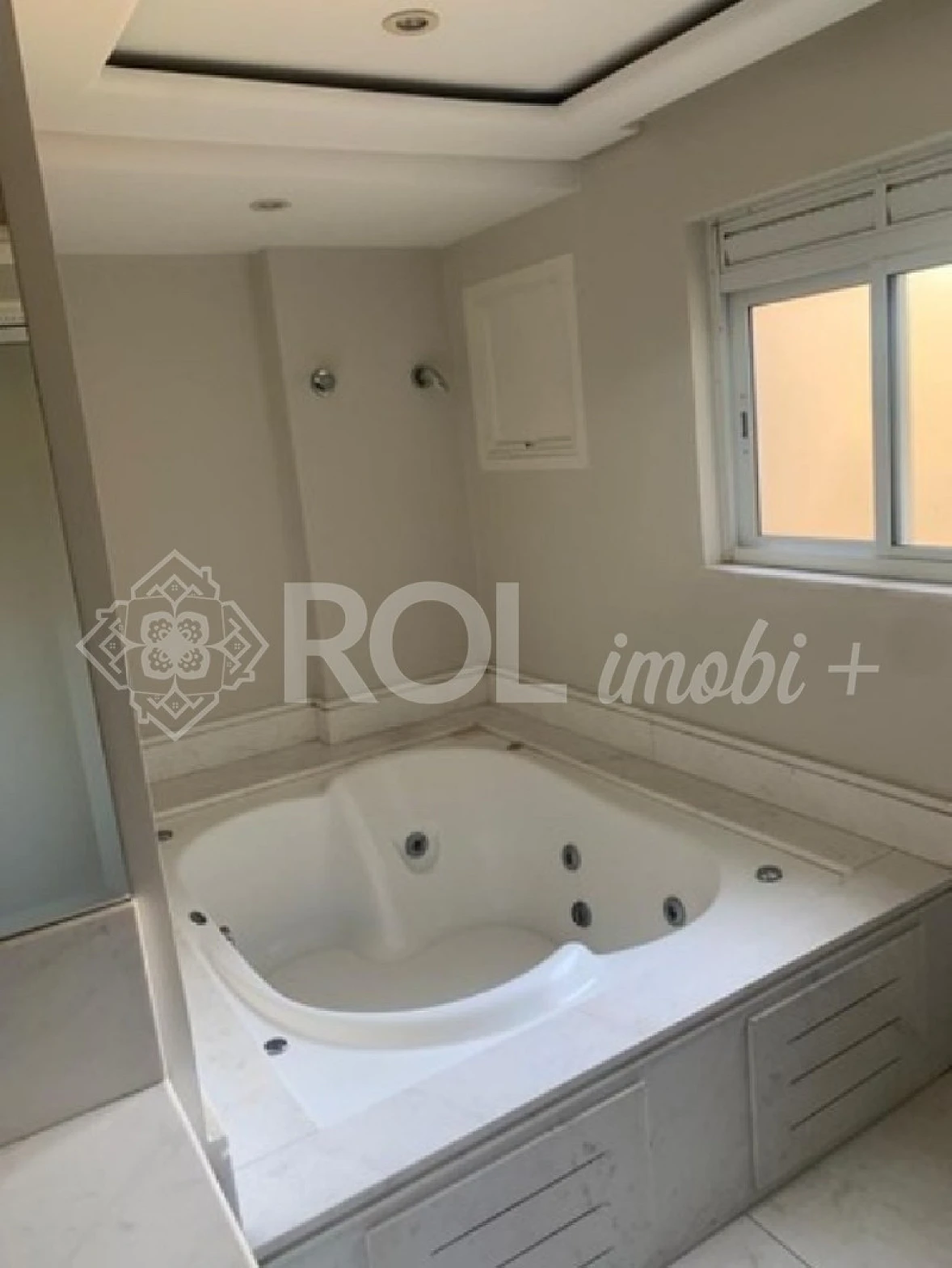 Apartamento 7 Quartos - Alto da Lapa - Foto 8