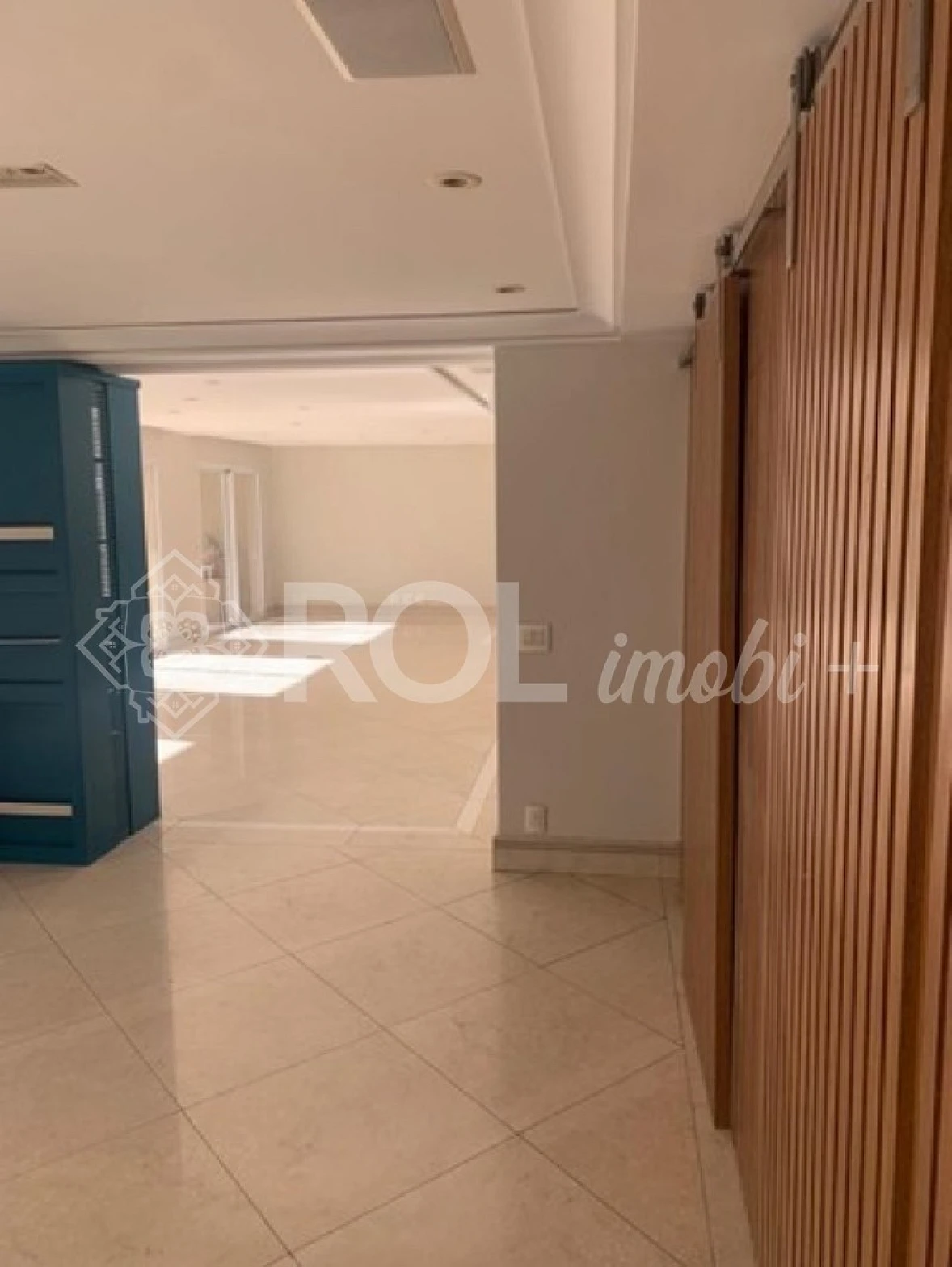 Apartamento 7 Quartos - Alto da Lapa - Foto 9