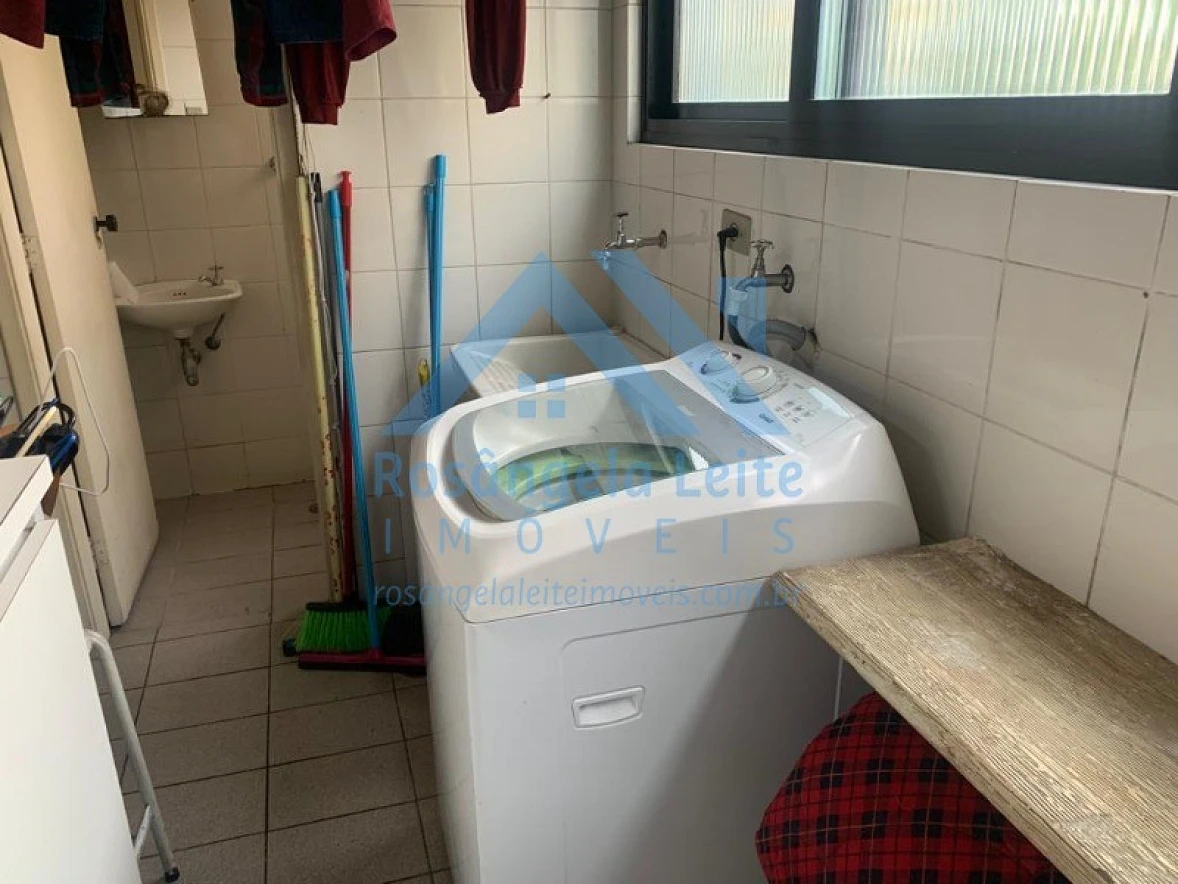 Apartamento em Perdizes, São Paulo