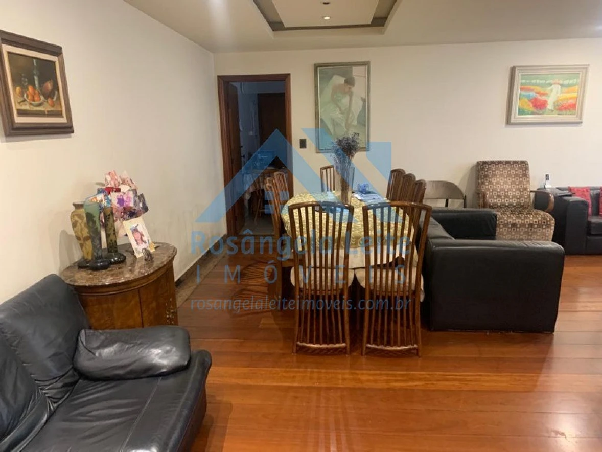 Apartamento 3 Quartos - Perdizes - Foto 10