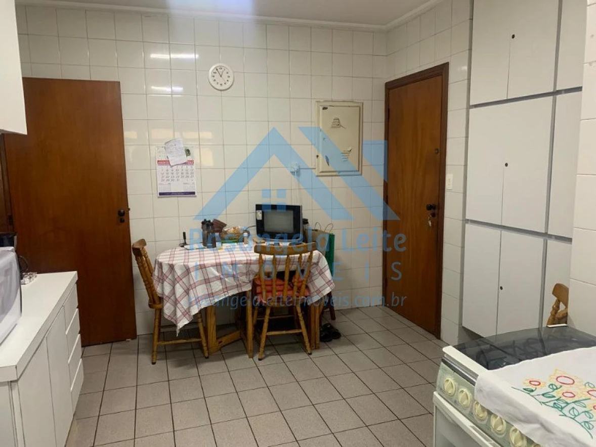 Apartamento em Perdizes, São Paulo
