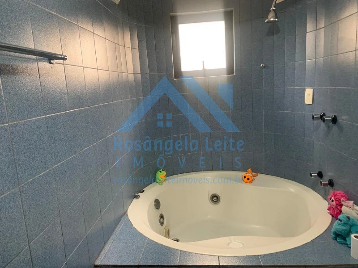 Apartamento em Perdizes, São Paulo