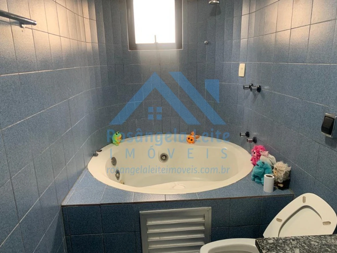 Apartamento 3 Quartos - Perdizes - Foto 6
