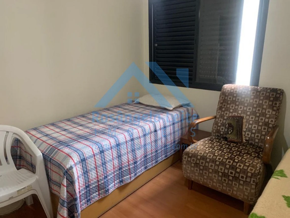 Apartamento 3 Quartos - Perdizes - Foto 7