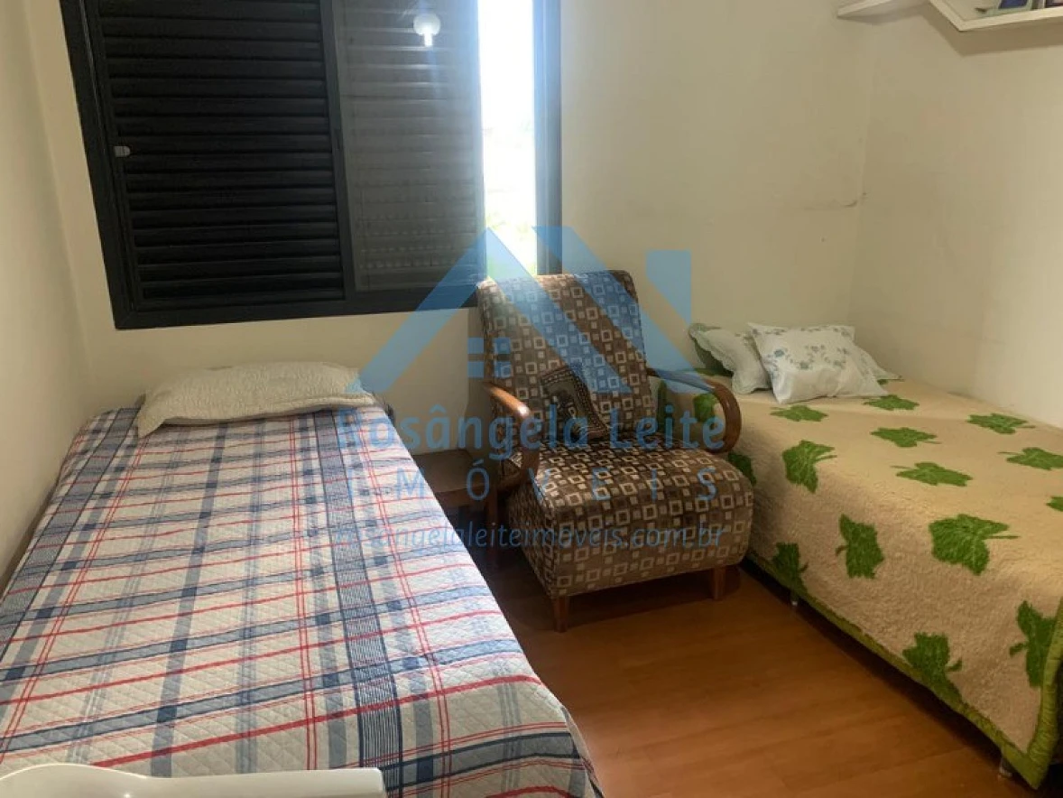 Apartamento 3 Quartos - Perdizes - Foto 8