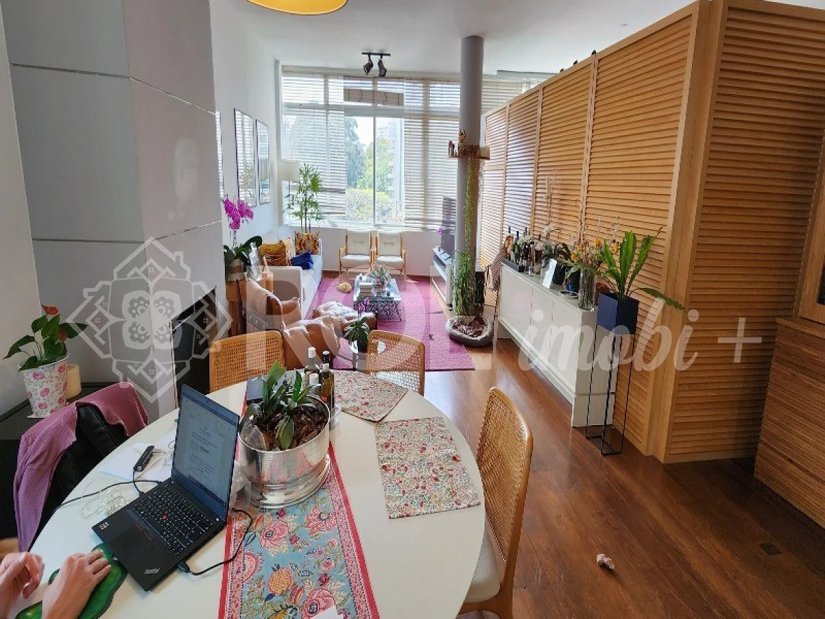 Apartamento 3 Quartos - Pinheiros - Foto 10