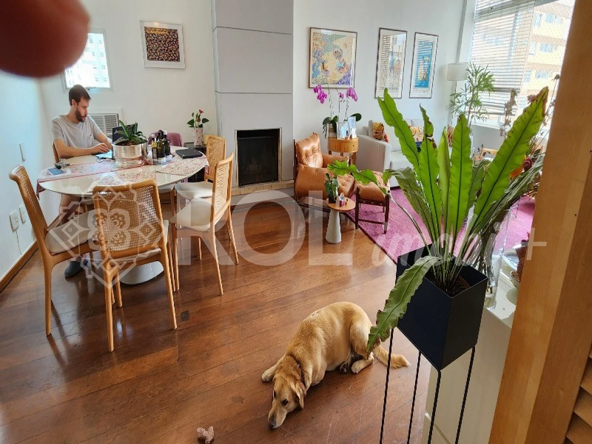 Apartamento 3 Quartos - Pinheiros - Foto 11