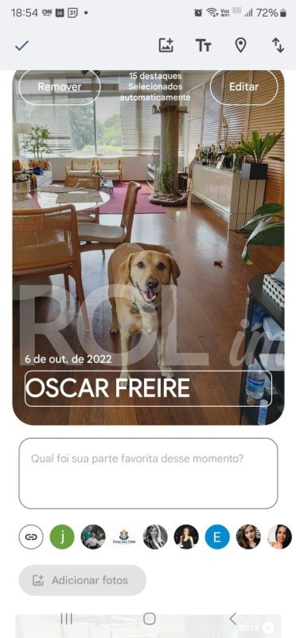 Apartamento em Pinheiros, São Paulo