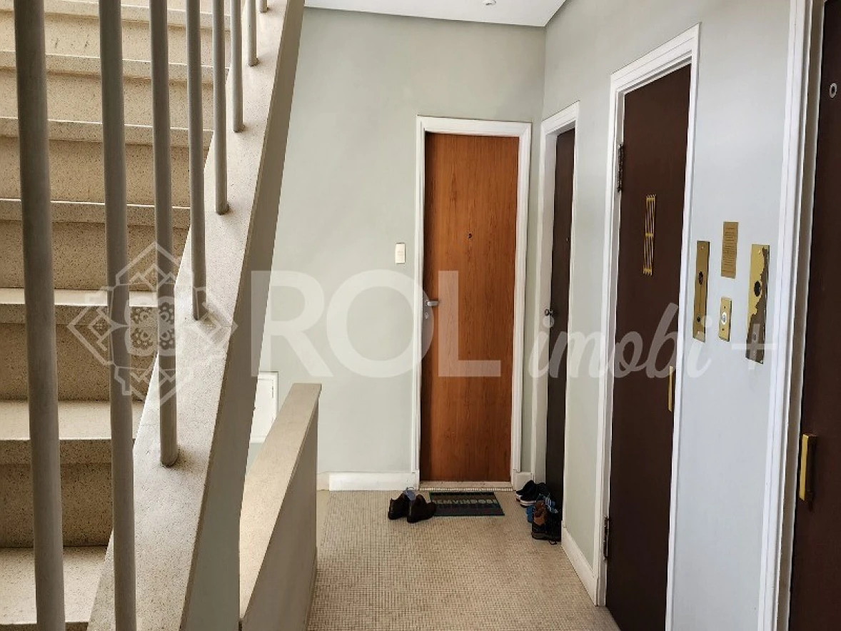 Apartamento em Pinheiros, São Paulo