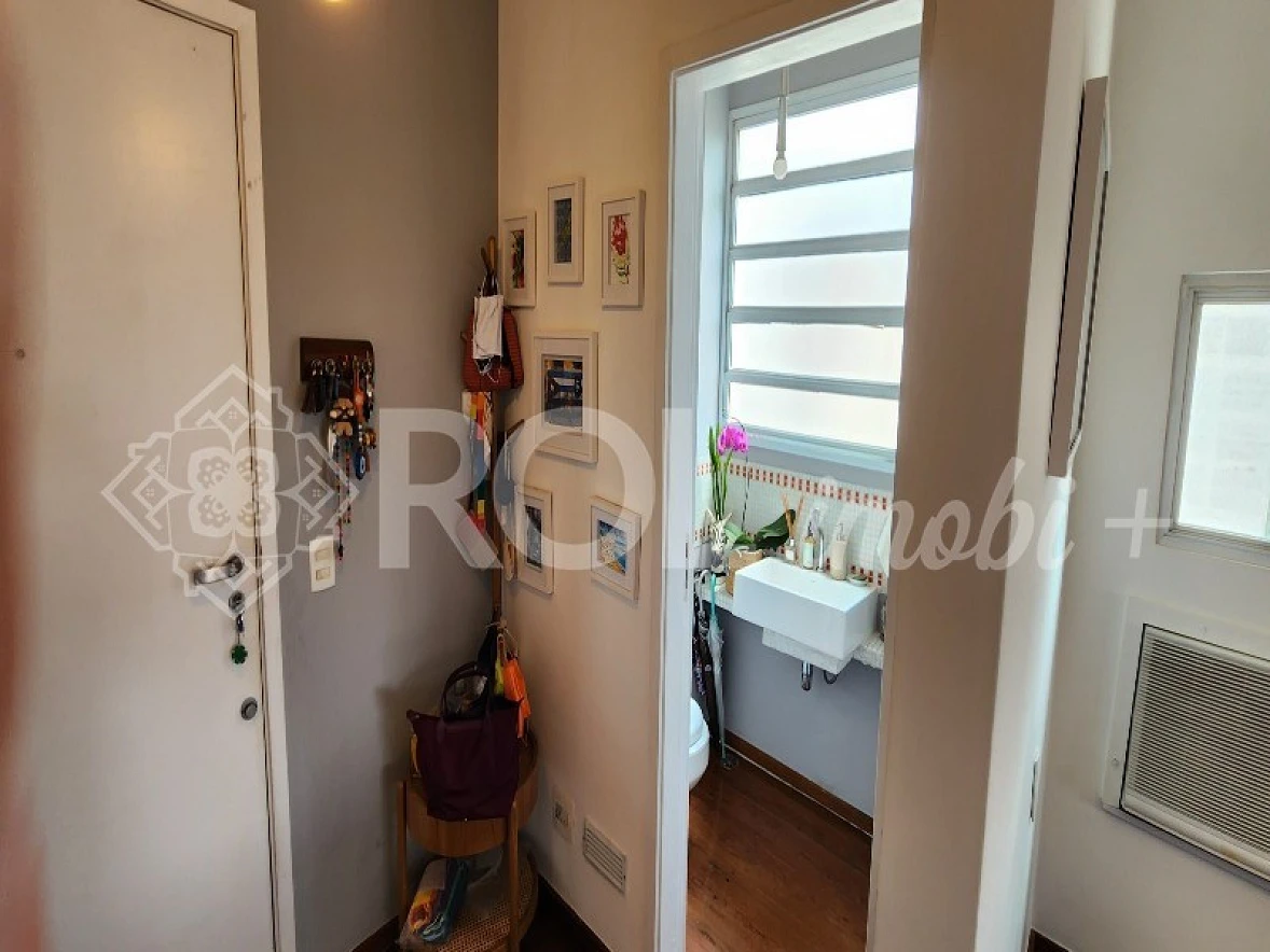 Apartamento 3 Quartos - Pinheiros - Foto 7