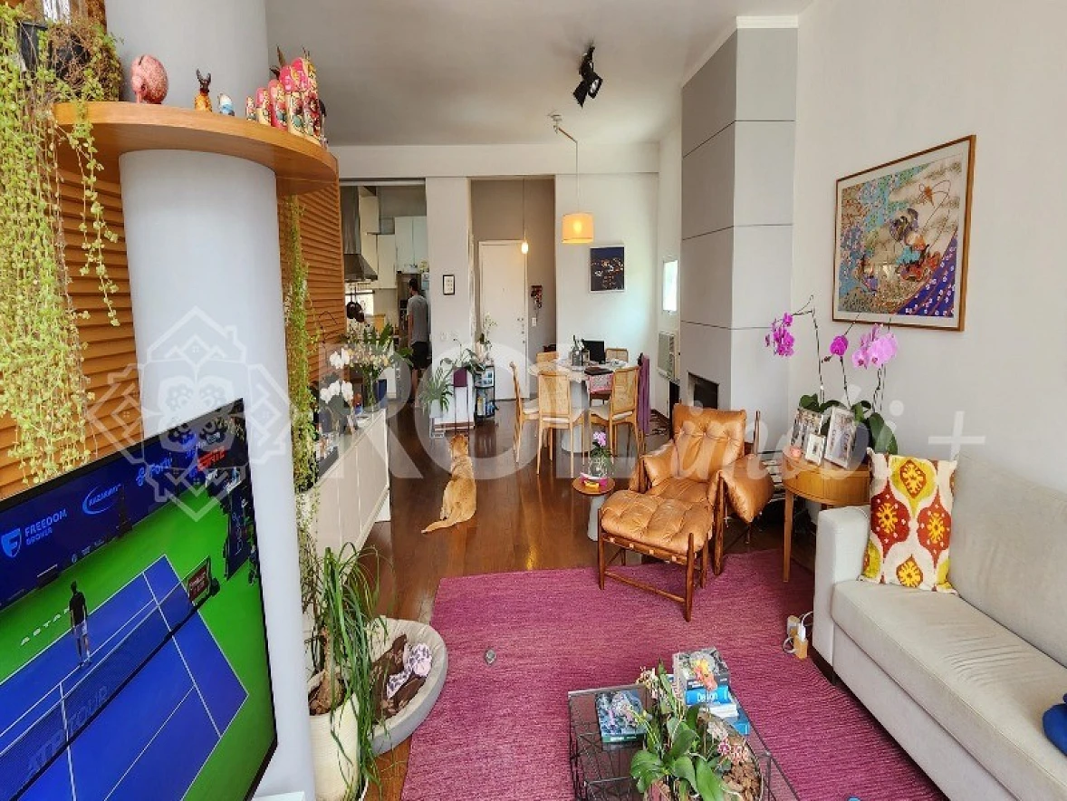 Apartamento 3 Quartos - Pinheiros - Foto 9