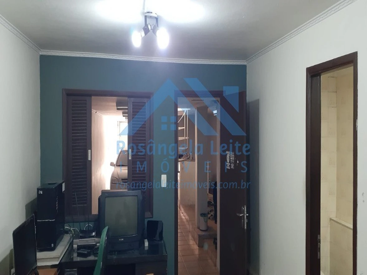 Casa 4 Quartos - Siciliano - Foto 10