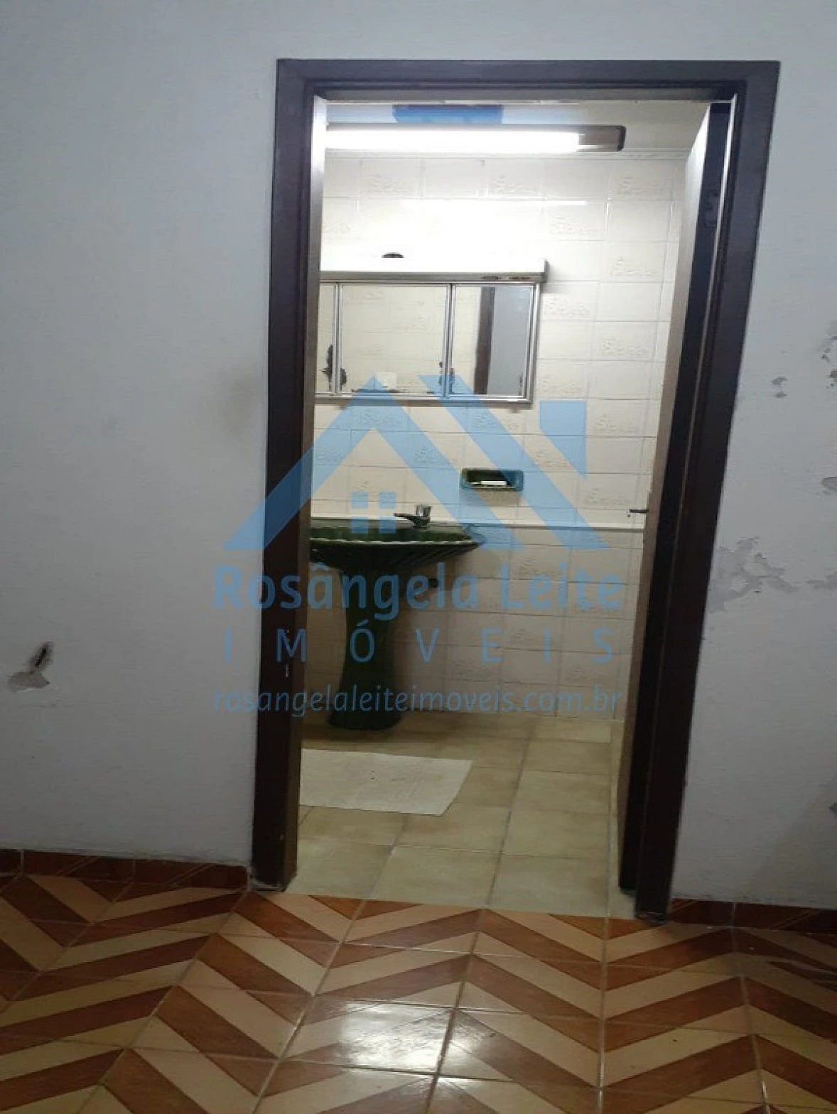 Casa 4 Quartos - Siciliano - Foto 11