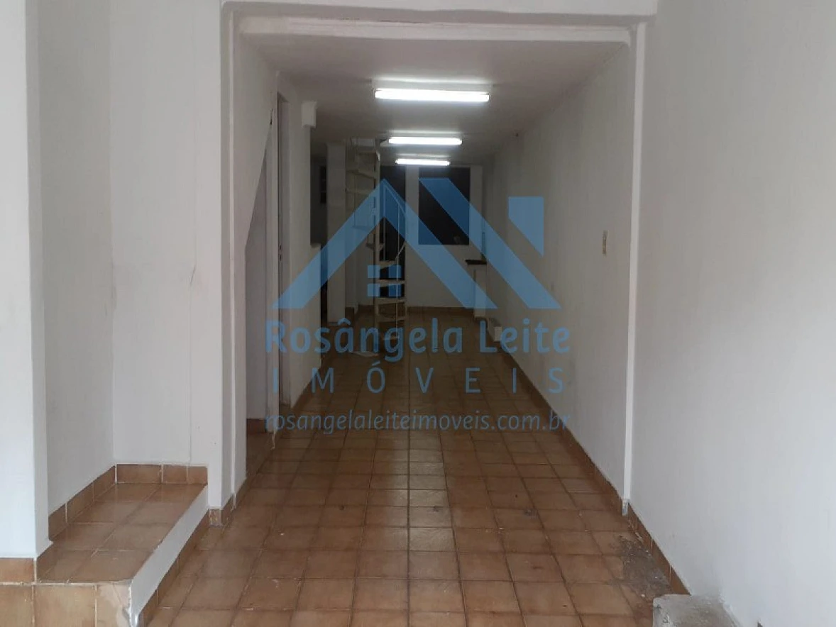 Casa 4 Quartos - Siciliano - Foto 15