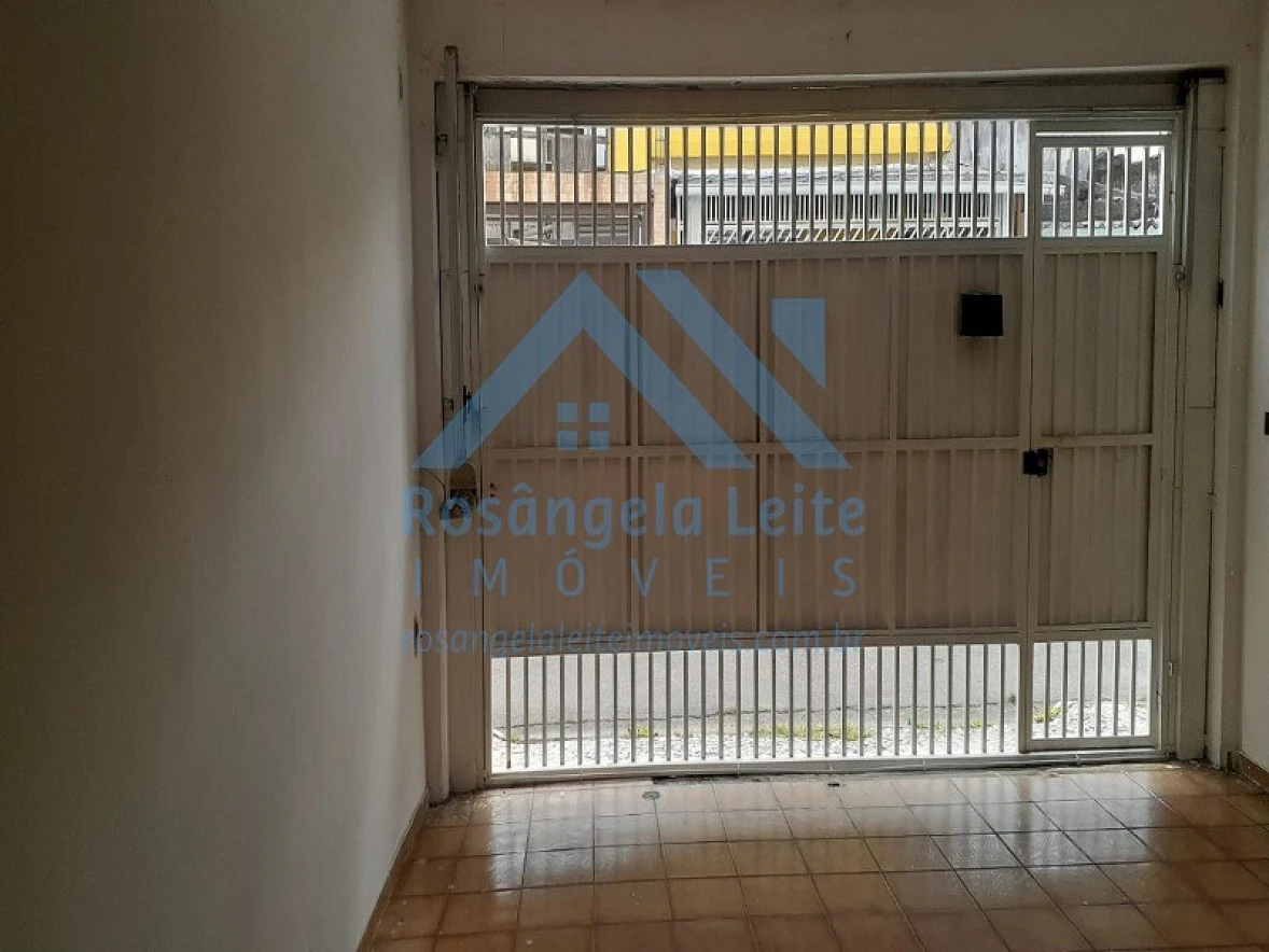 Casa 4 Quartos - Siciliano - Foto 16