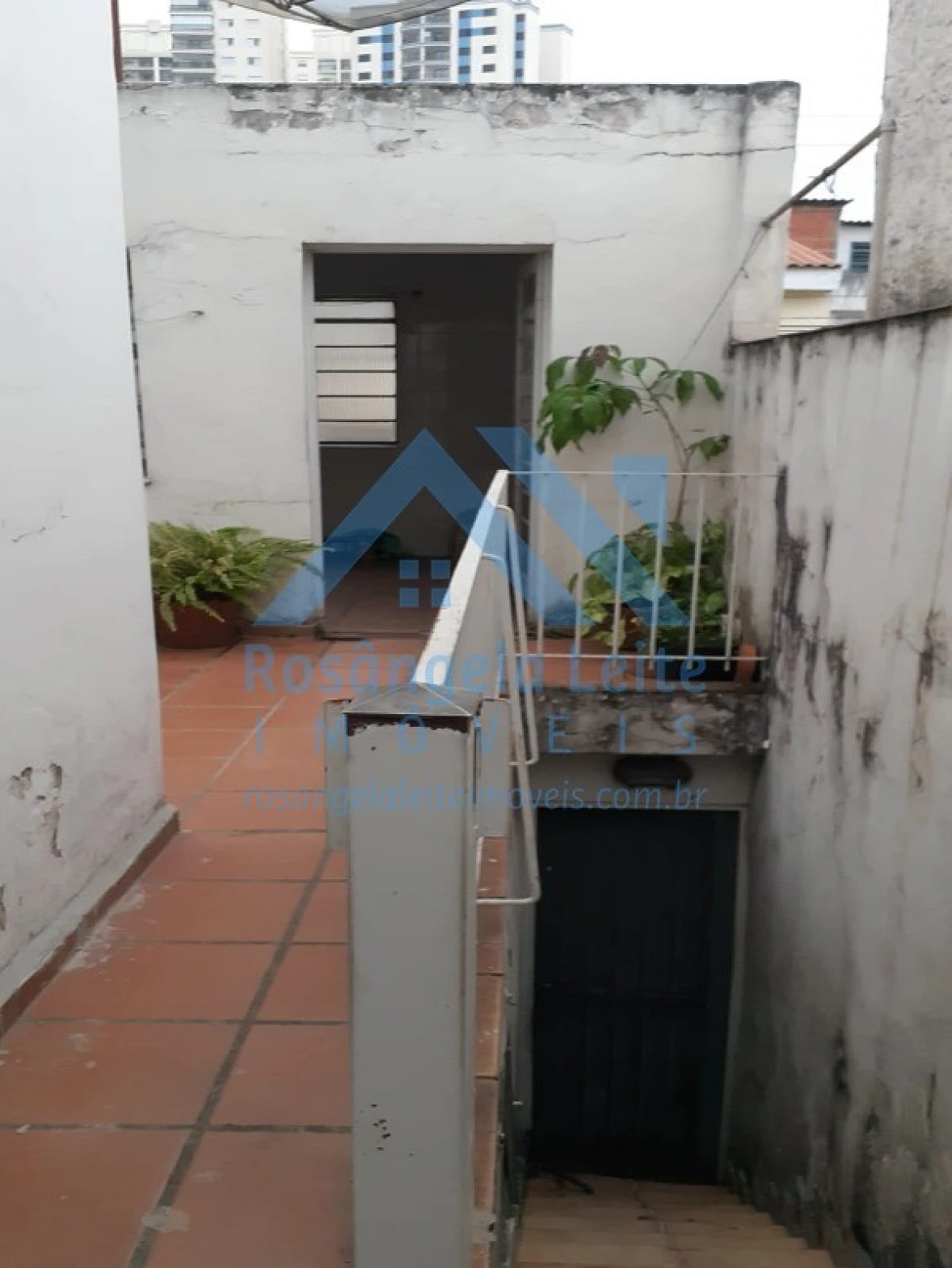 Casa 4 Quartos - Siciliano - Foto 7