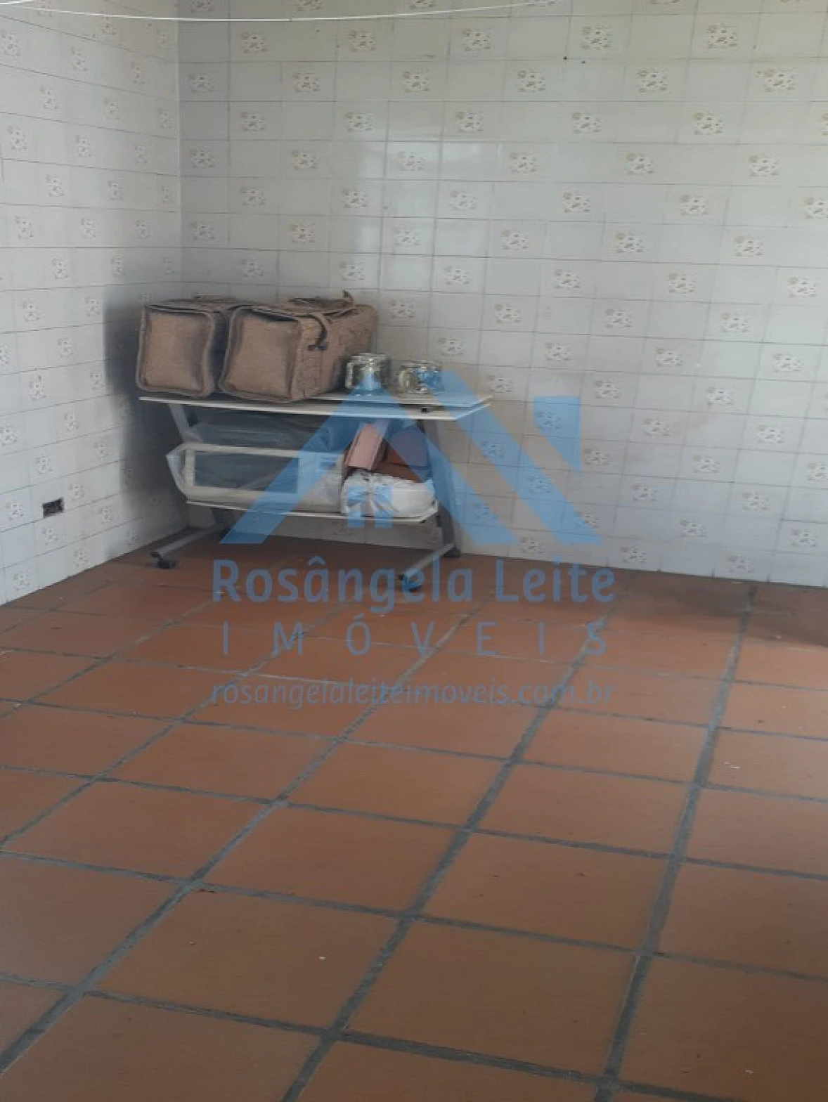 Casa 4 Quartos - Siciliano - Foto 9