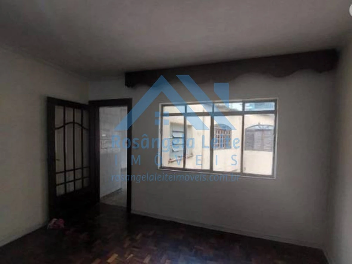 Casa 4 Quartos - Pinheiros - Foto 10
