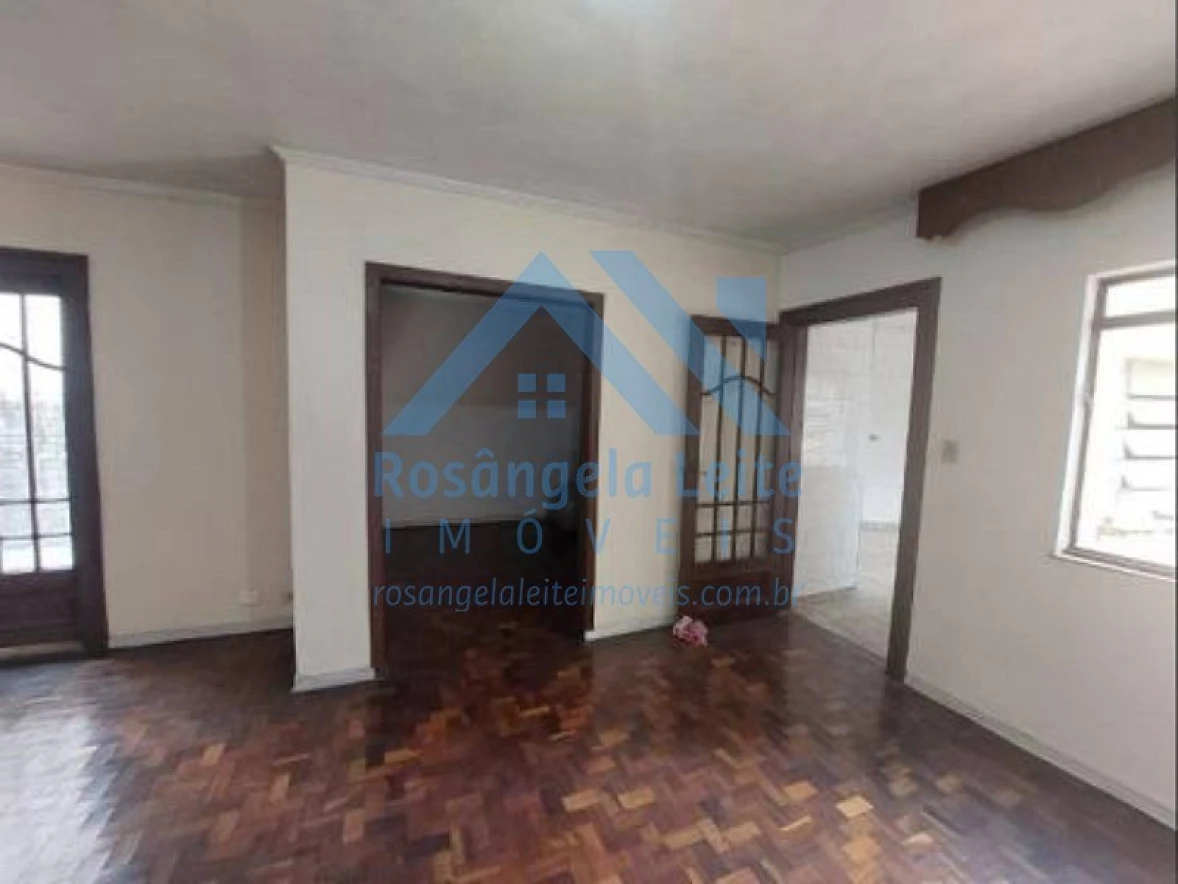 Casa 4 Quartos - Pinheiros - Foto 11
